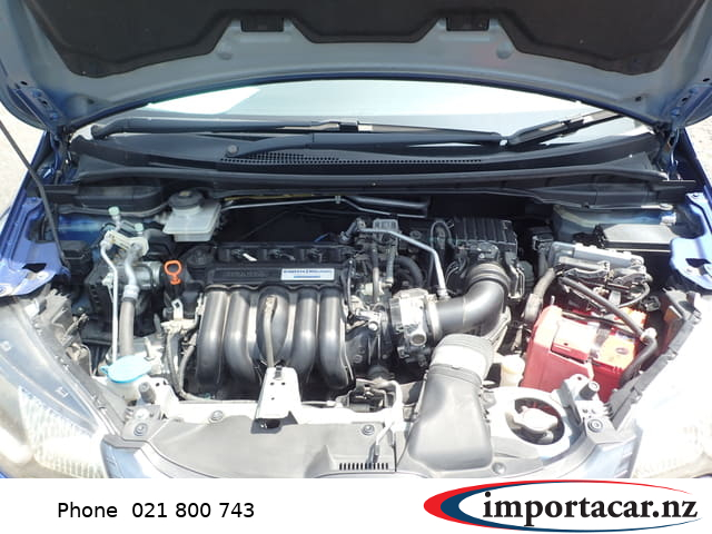 Vehicle Pic 3238574