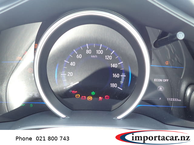 Vehicle Pic 3238576