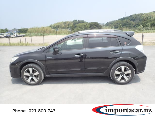 Vehicle Pic 3238578