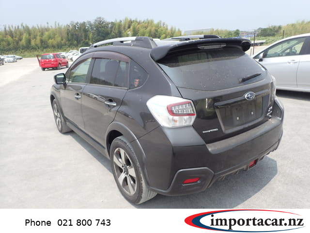 Vehicle Pic 3238579