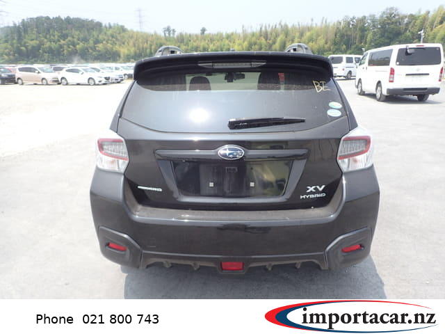Vehicle Pic 3238580