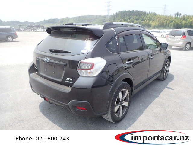 Vehicle Pic 3238581