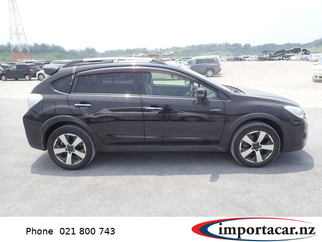 Vehicle Pic 3238582