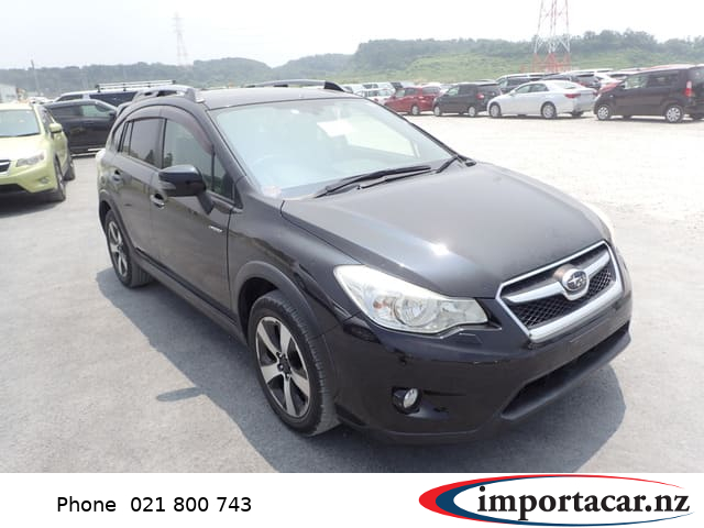 Vehicle Pic 3238583