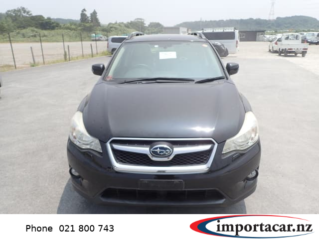 Vehicle Pic 3238584