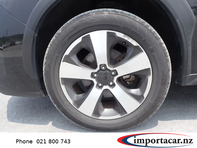 Vehicle Pic 3238585