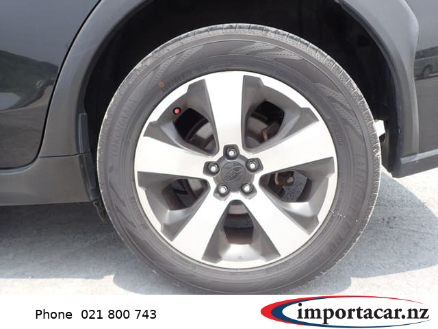 Vehicle Pic 3238586