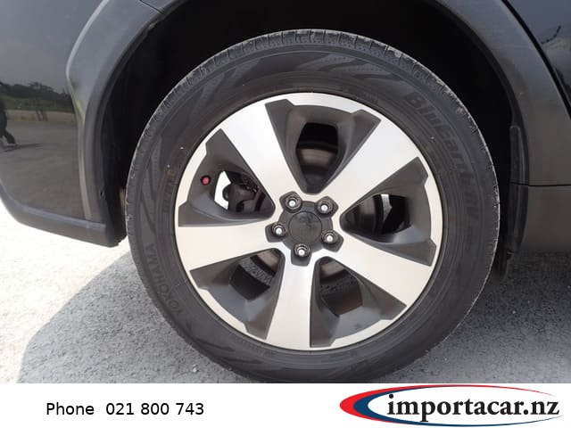 Vehicle Pic 3238587