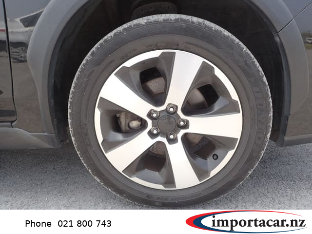 Vehicle Pic 3238588