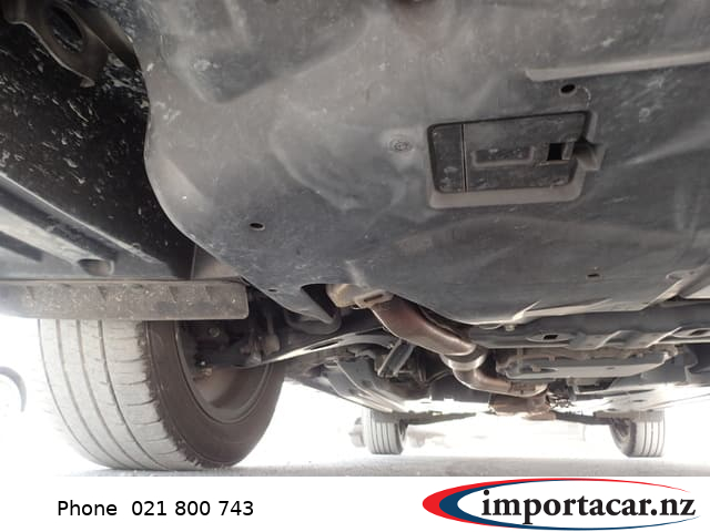 Vehicle Pic 3238589