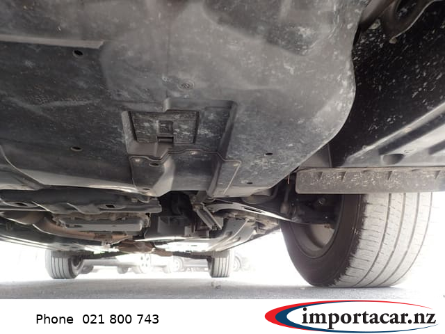 Vehicle Pic 3238590