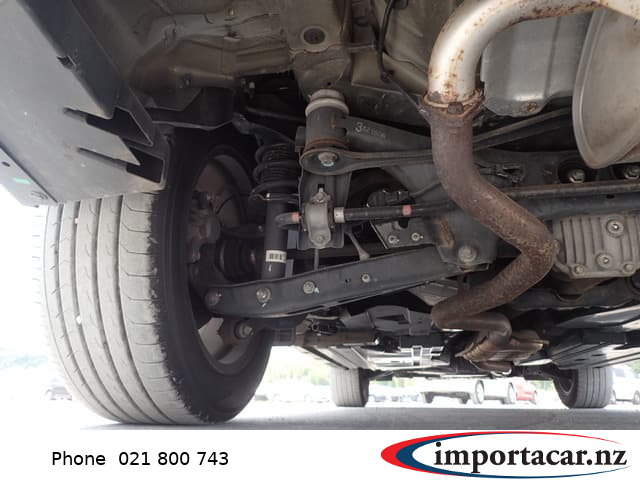 Vehicle Pic 3238591