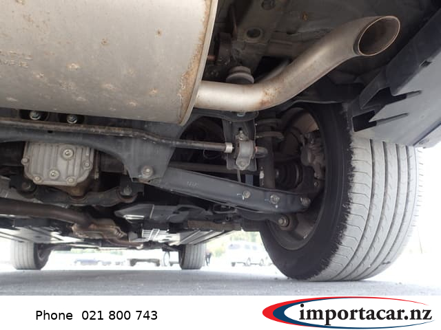 Vehicle Pic 3238592