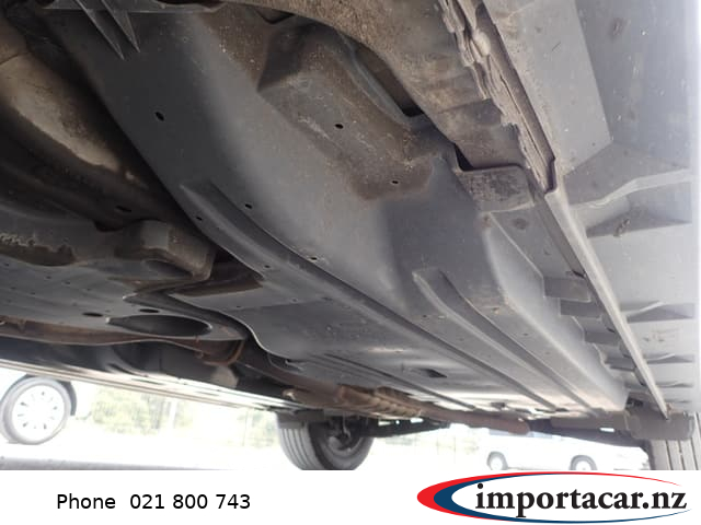 Vehicle Pic 3238593