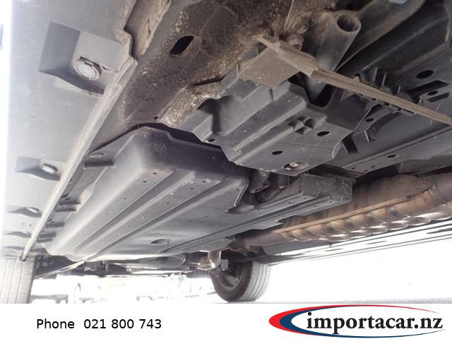 Vehicle Pic 3238594