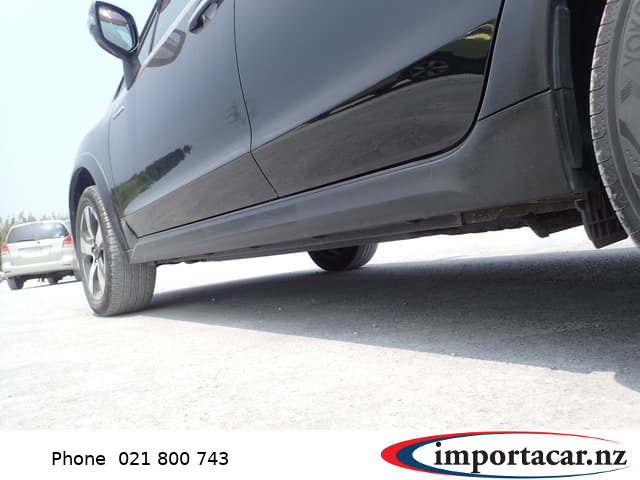 Vehicle Pic 3238595