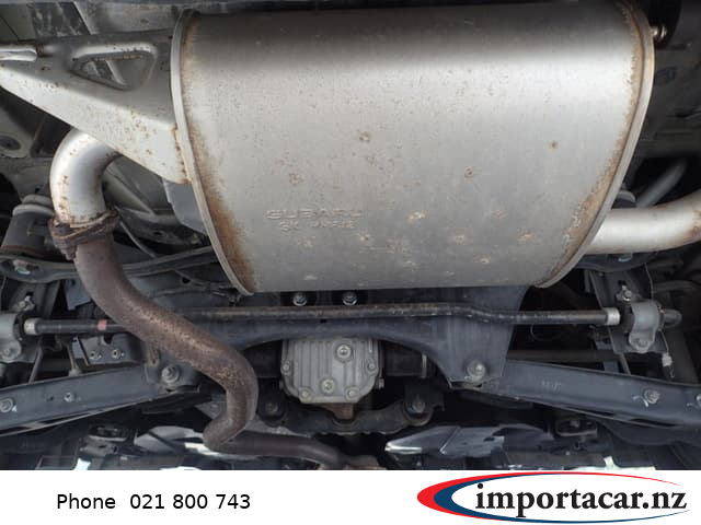Vehicle Pic 3238596