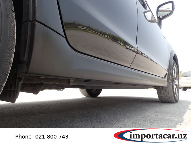 Vehicle Pic 3238597
