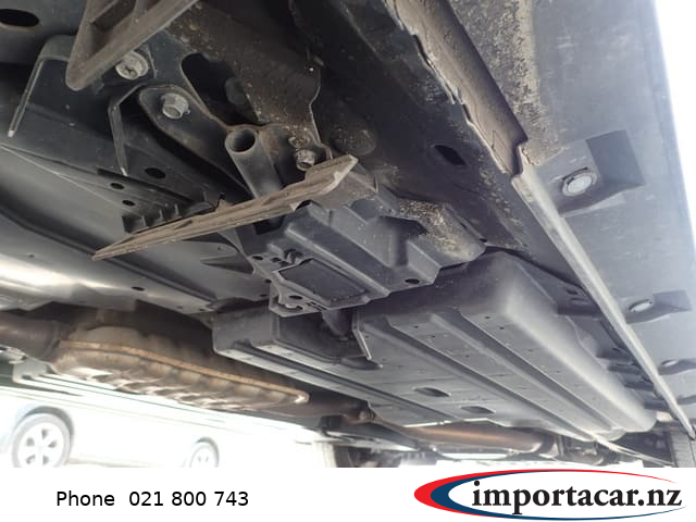 Vehicle Pic 3238598