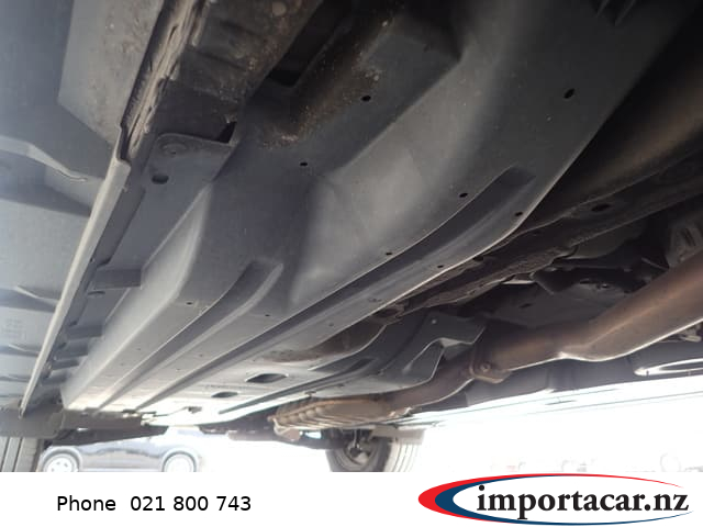 Vehicle Pic 3238599