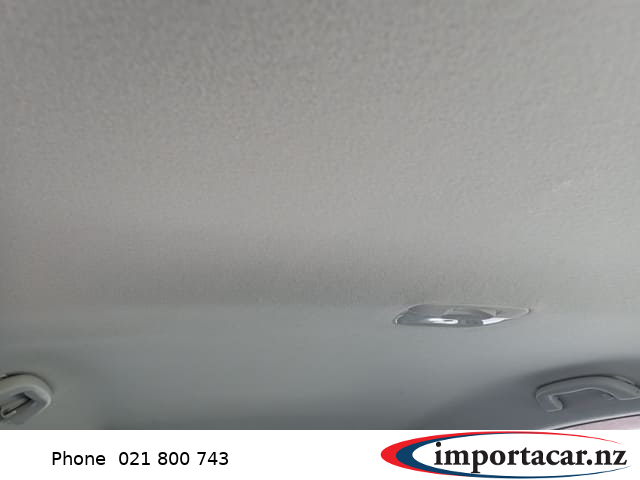 Vehicle Pic 3238600