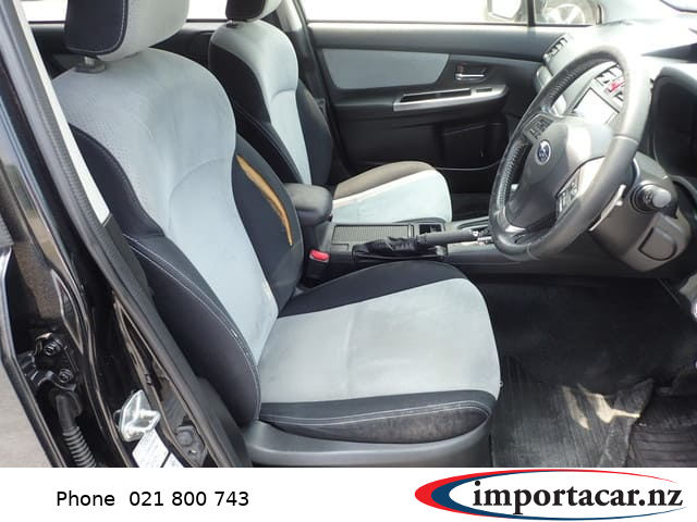 Vehicle Pic 3238601
