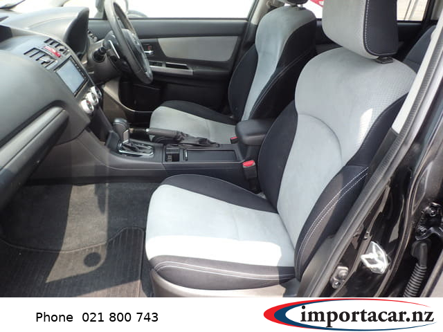 Vehicle Pic 3238602