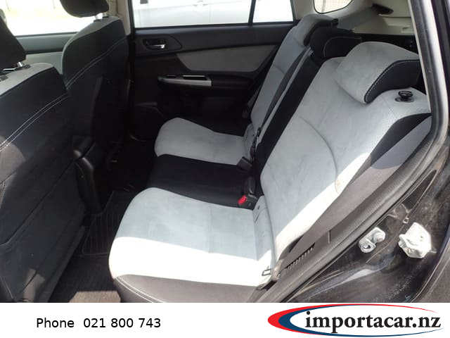 Vehicle Pic 3238603
