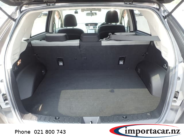 Vehicle Pic 3238604