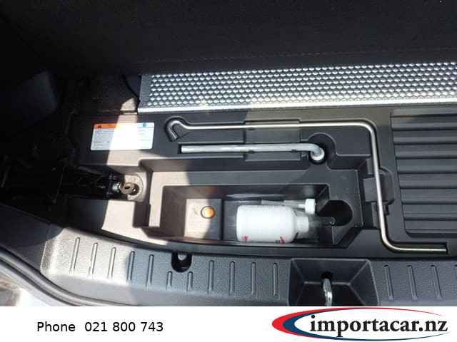 Vehicle Pic 3238605