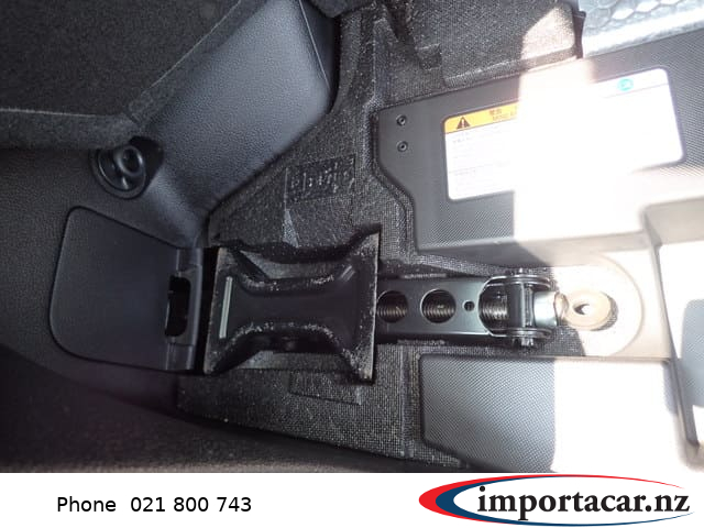 Vehicle Pic 3238606