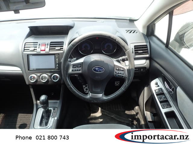 Vehicle Pic 3238607