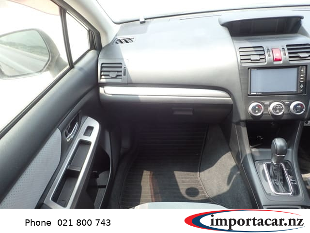 Vehicle Pic 3238608