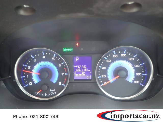Vehicle Pic 3238609