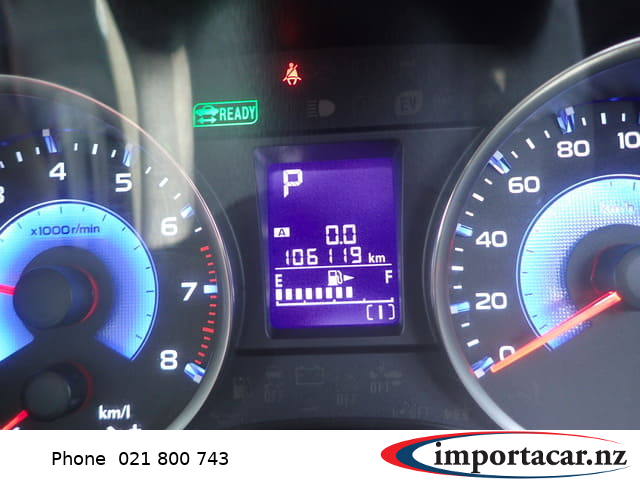 Vehicle Pic 3238610
