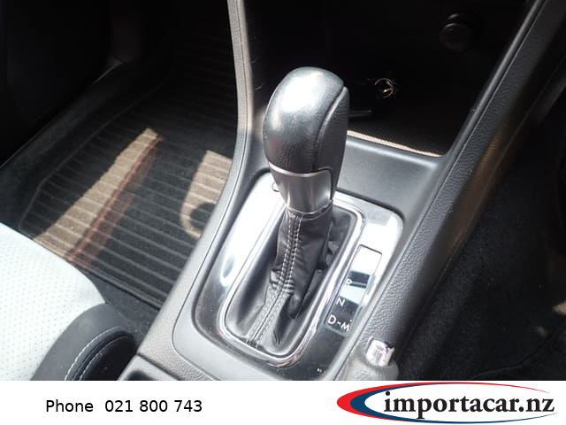 Vehicle Pic 3238611