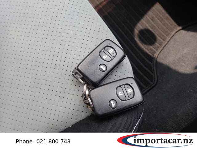 Vehicle Pic 3238612