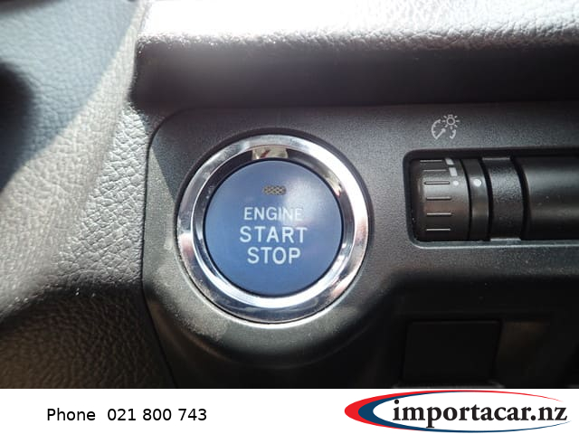 Vehicle Pic 3238613