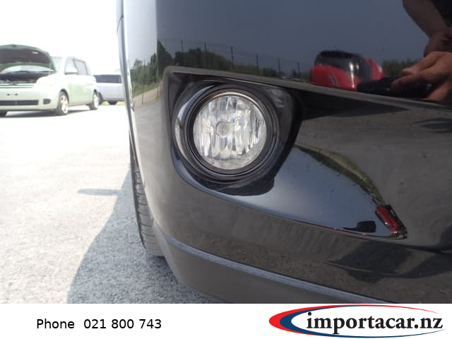 Vehicle Pic 3238614