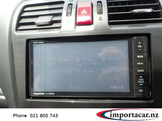 Vehicle Pic 3238615