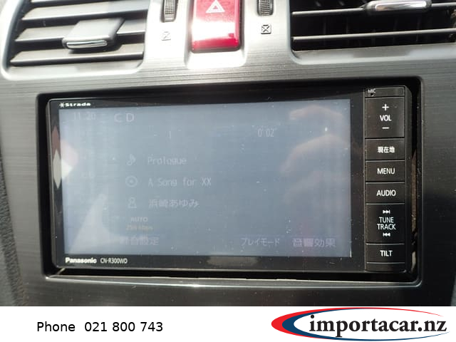 Vehicle Pic 3238616