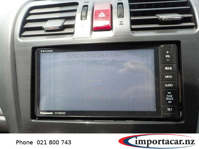 Vehicle Pic 3238618