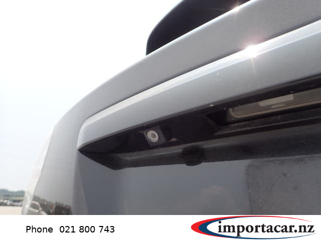 Vehicle Pic 3238619