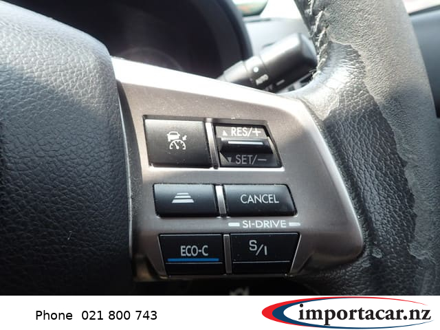 Vehicle Pic 3238620