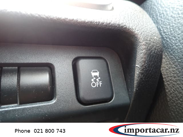 Vehicle Pic 3238621
