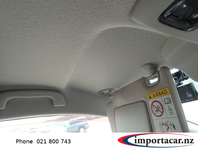 Vehicle Pic 3238622