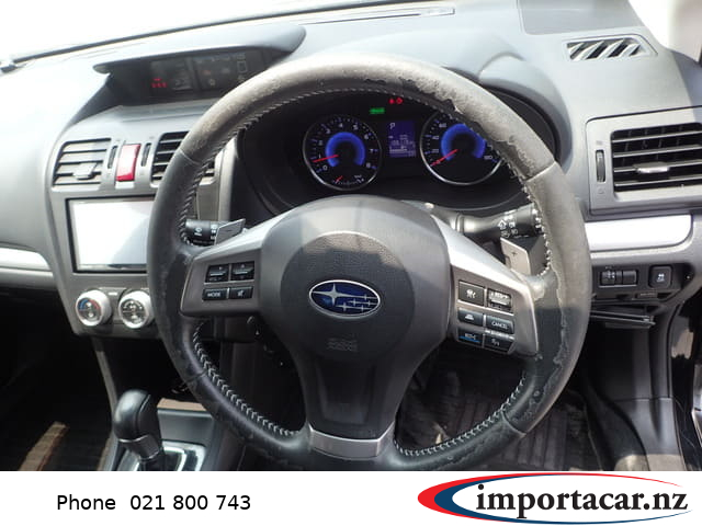 Vehicle Pic 3238623