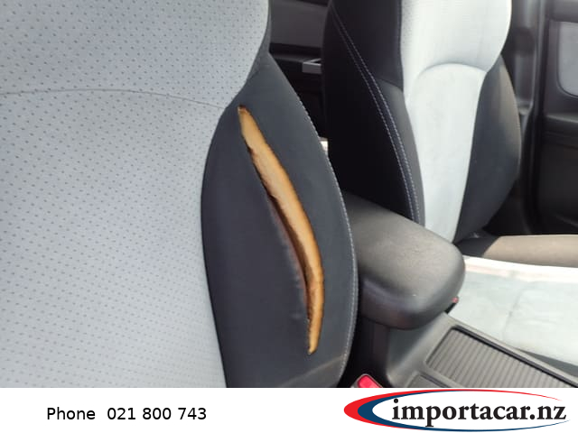 Vehicle Pic 3238624