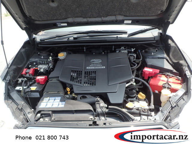 Vehicle Pic 3238626