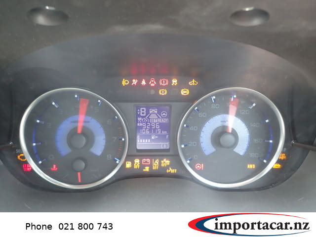 Vehicle Pic 3238628
